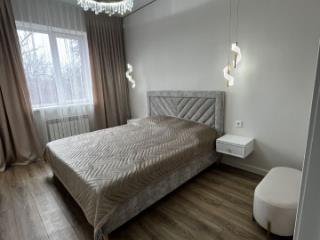 1-этажный дом, 149.5 м², 6 соток