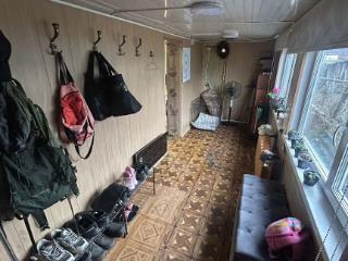  дом, 63 м², 6.7 соток