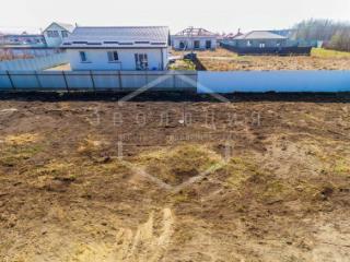 1-этажный дом, 100 м², 6 соток