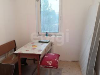 2-этажный дом, 172.3 м², 15.35 соток