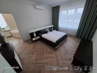 2-этажный дом, 217.6 м², 19.2 соток