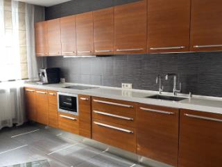 6-комн. квартира, 261.2 м², 7/9 этаж