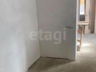 2-этажный дом, 180 м², 17.97 соток