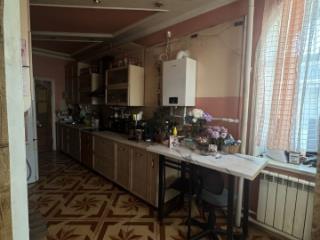 2-этажный коттедж, 140 м², 10 соток
