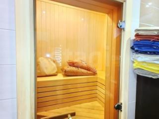 2-этажный дом, 148 м², 8 соток