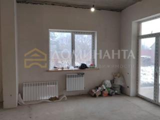  дом, 280 м², 15 соток