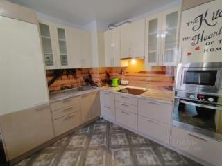 1-комн. квартира, 42.9 м², 15/20 этаж