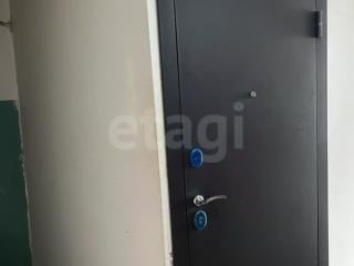 Комната, 11.8 м², 1-комн.