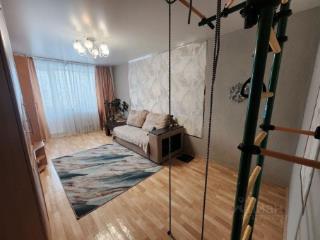2-комн. квартира, 45 м², 5/5 этаж