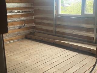  дом, 250 м², 7 соток