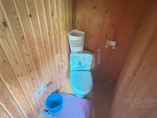 2-этажный дом, 201.8 м², 20 соток