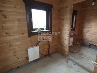 2-этажный дом, 145 м², 7.9 соток