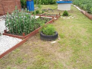 Продаю участок земли, 7 соток