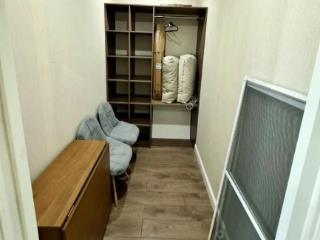 2-комн. квартира, 42.3 м², 5/5 этаж