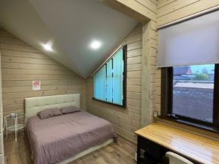 2-этажный дом, 318 м², 10.2 соток