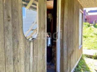 1-этажный дом, 89.9 м², 8.6 соток