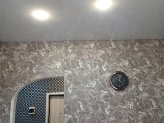 1-комн. квартира, 37.9 м², 2/3 этаж