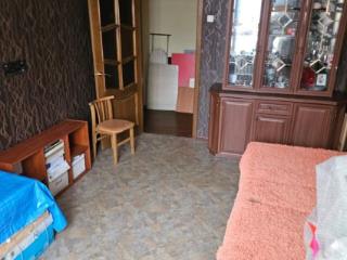 3-комн. квартира, 71.7 м², 1/5 этаж