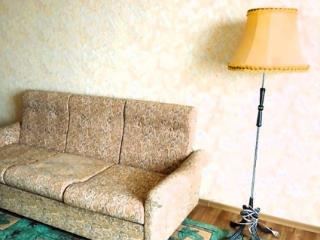 1-комн. квартира, 48 м², 3/3 этаж