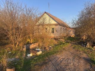 1-этажный дом, 52.3 м², 8.74 соток