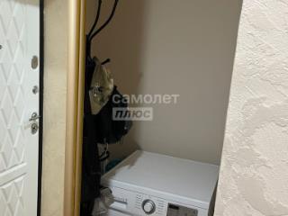1-комн. квартира, 30 м², 5/5 этаж