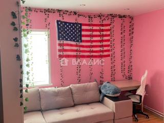  дом, 102.2 м², 8 соток