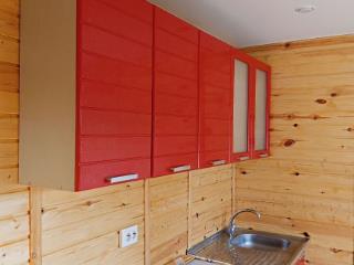 Продаю землю, 6 соток