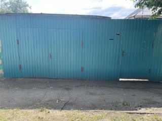 1-этажный дом, 66 м², 6 соток