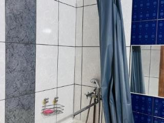 Студия, 16 м², 5/9 этаж