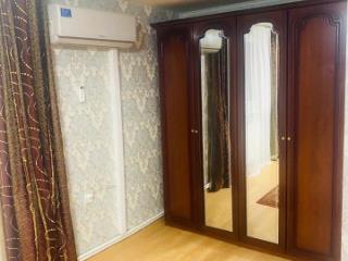 2-этажный дом, 160 м², 6 соток