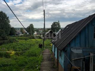 1-этажный дом, 43.1 м², 7.6 соток