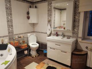 2-этажный дом, 213 м², 7.5 соток