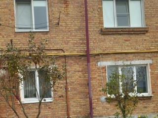 3-комн. квартира, 56 м², 2/2 этаж