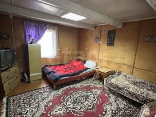 2-этажный дом, 22.7 м², 5.1 соток