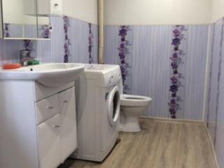 2-этажный дом, 60 м², 42 сотки