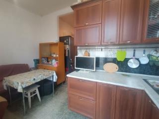 2-комн. квартира, 53.7 м², 3/7 этаж