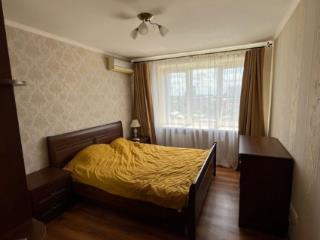 3-комн. квартира, 57.1 м², 9/9 этаж