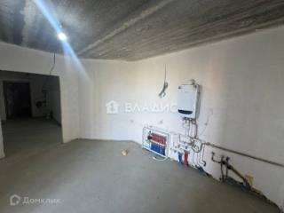 3-комн. квартира, 78 м², 4/8 этаж