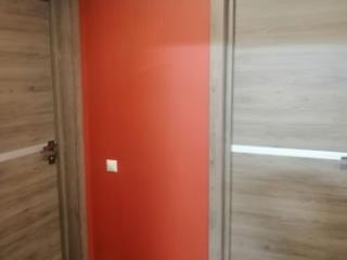 3-комн. квартира, 80 м², 1/12 этаж