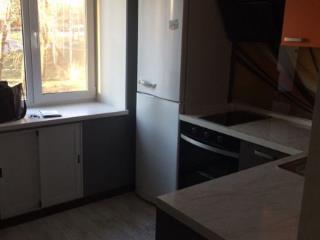 2-комн. квартира, 410.2 м², 2/4 этаж