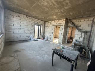 2-этажный дом, 150 м², 2.8 сотки