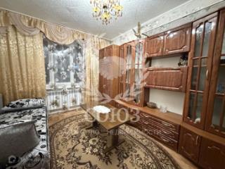1-комн. квартира, 21.6 м², 1/5 этаж