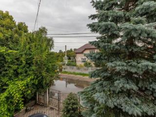 2-этажный дом, 91.1 м²