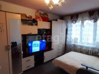 Комната, 13 м²