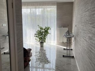 2-этажный дом, 230 м², 16.5 соток