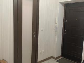 Студия, 44 м², 10/10 этаж