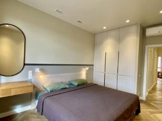 3-комн. квартира, 82.9 м², 4/7 этаж