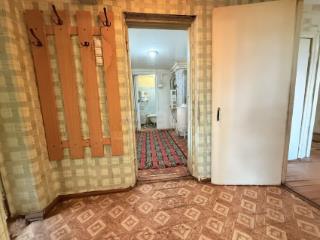 1-этажный дом, 85.4 м², 5.4 соток