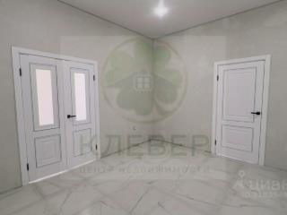 1-этажный дом, 129.3 м², 15.75 соток