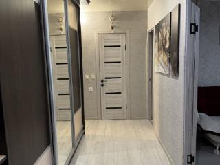 2-комн. квартира, 61.6 м², 5/5 этаж